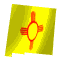 new_mexico_mw.gif