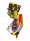 new_jersey_sw.gif