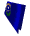 nevada_sw.gif