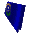 nevada_sc.gif