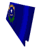 nevada_mw.gif