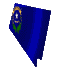 nevada_mc.gif