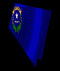 nevada_mb.gif