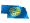 nebraska_sw.gif