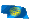 nebraska_sc.gif