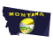 montana_mw.gif