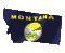 montana_mc.gif