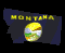 montana_mb.gif
