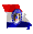 missouri_sc.gif