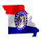 missouri_mw.gif