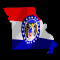 missouri_mb.gif
