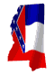 mississippi_mw.gif
