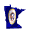 minnesota_sw.gif