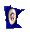 minnesota_sc.gif
