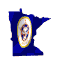 minnesota_mw.gif