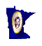 minnesota_mc.gif