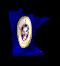 minnesota_mb.gif