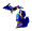 michigan_sw.gif