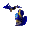 michigan_sc.gif