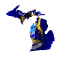 michigan_mw.gif