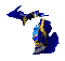 michigan_mc.gif