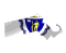 massachusetts_mw.gif