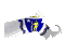massachusetts_mc.gif