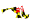 maryland_sw.gif