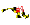 maryland_sc.gif