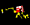 maryland_sb.gif