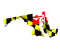 maryland_mw.gif