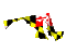 maryland_mc.gif