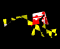 maryland_mb.gif