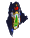 maine_sw.gif