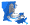 louisiana_sw.gif