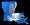louisiana_sb.gif