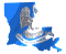 louisiana_mw.gif