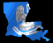 louisiana_mb.gif