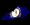 kentucky_sb.gif