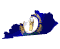 kentucky_mw.gif
