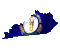 kentucky_mc.gif