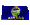 kansas_sc.gif