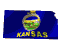 kansas_mw.gif