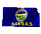 kansas_mc.gif
