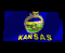 kansas_mb.gif
