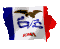 iowa_mc.gif