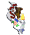illinois_sw.gif
