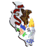 illinois_mw.gif
