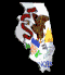 illinois_mb.gif