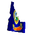 idaho_mc.gif